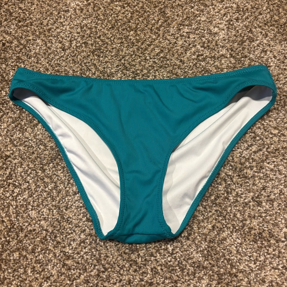 Shade & Shore Swim Bottoms